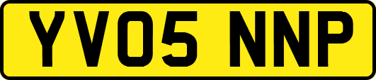 YV05NNP