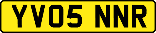 YV05NNR