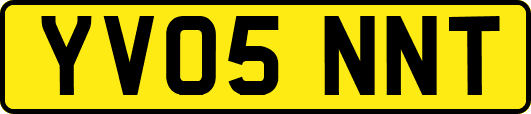 YV05NNT