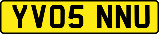 YV05NNU