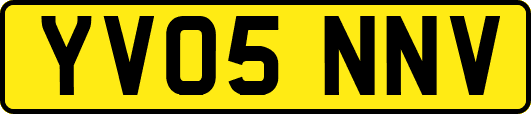 YV05NNV