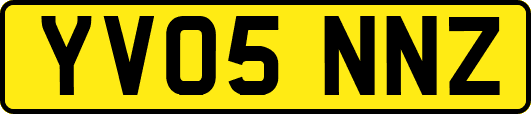 YV05NNZ