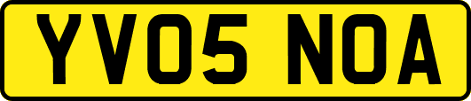YV05NOA