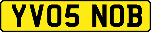 YV05NOB