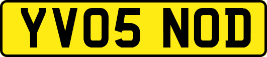 YV05NOD