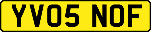 YV05NOF