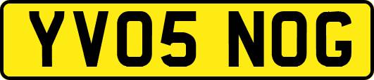 YV05NOG