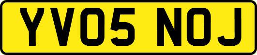 YV05NOJ