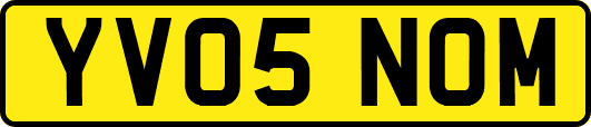 YV05NOM