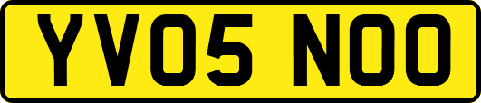 YV05NOO