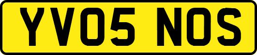 YV05NOS