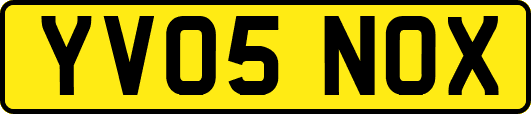 YV05NOX