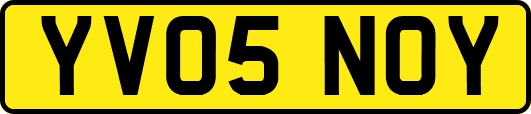 YV05NOY