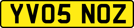 YV05NOZ