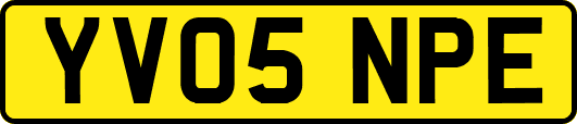 YV05NPE