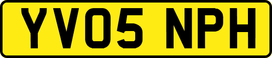 YV05NPH