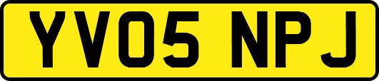 YV05NPJ