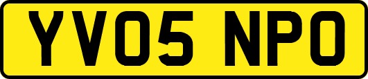 YV05NPO