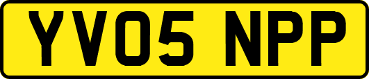 YV05NPP