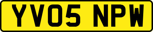 YV05NPW