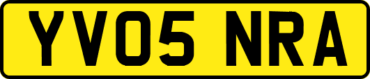 YV05NRA