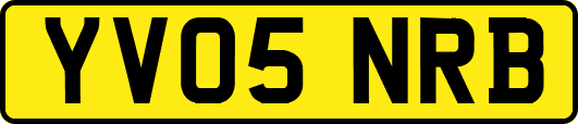 YV05NRB