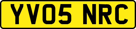YV05NRC
