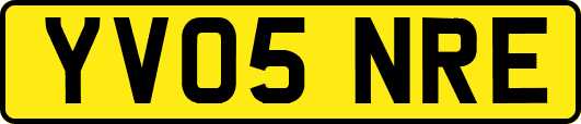 YV05NRE
