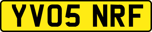 YV05NRF