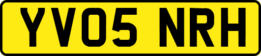 YV05NRH