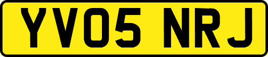 YV05NRJ