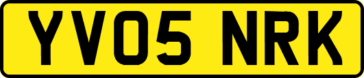 YV05NRK