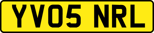 YV05NRL