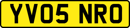 YV05NRO