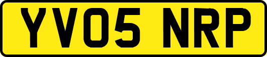 YV05NRP