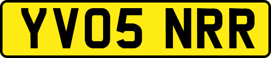 YV05NRR