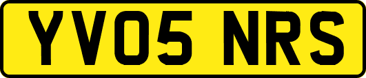 YV05NRS