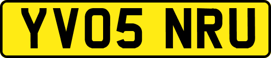 YV05NRU