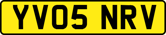 YV05NRV