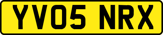 YV05NRX