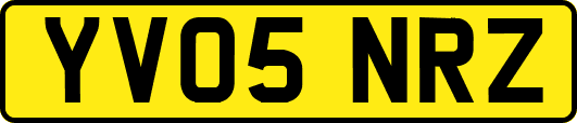 YV05NRZ