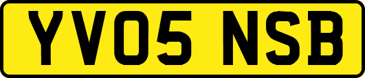 YV05NSB