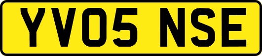YV05NSE