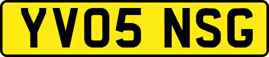 YV05NSG