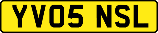YV05NSL