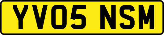 YV05NSM