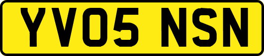 YV05NSN