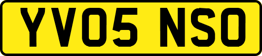 YV05NSO
