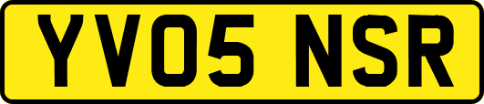 YV05NSR
