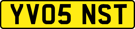 YV05NST
